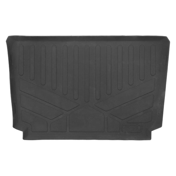 BED LINER | UK0126