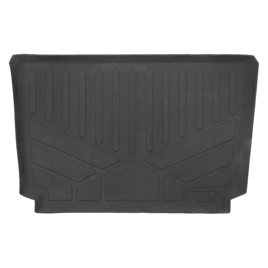 BED LINER | UK0126