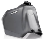 FUEL TANK 5.3 GAL GREY SUZ