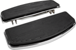 Floorboard Kit