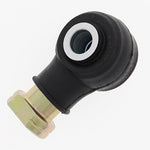TIE ROD END KIT