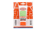 Bio Oil/Cleaner