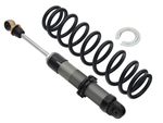 GAS SKI SHOCK W/SPRING A/C | SM-08934S