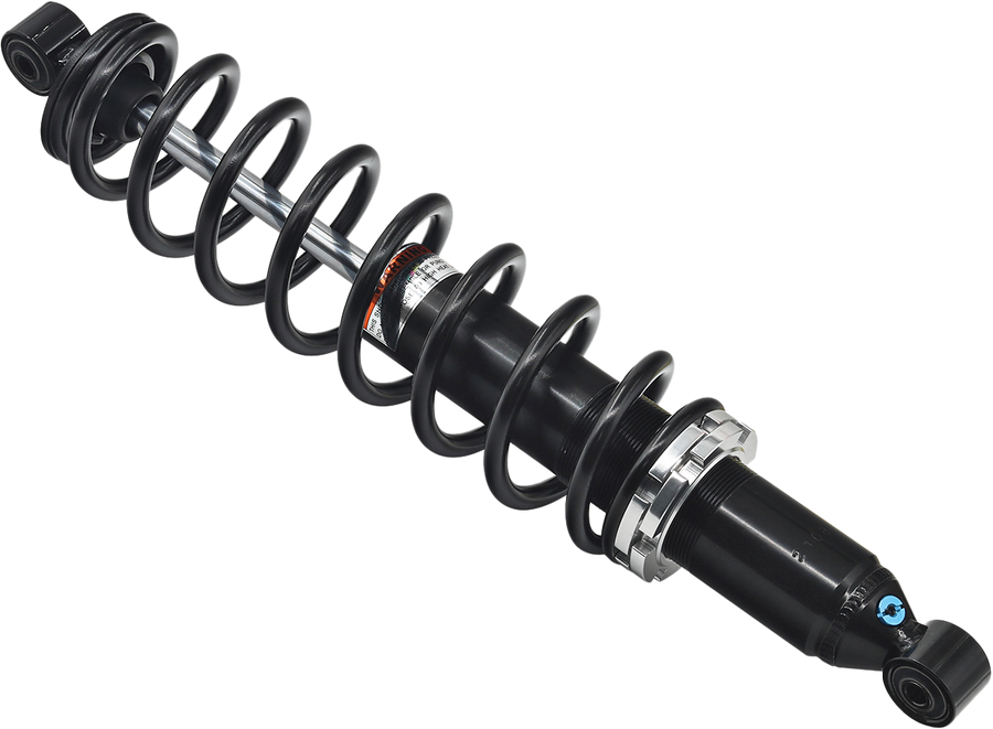 GAS SKI SHOCK W/SPRING A/C | SM-08934S