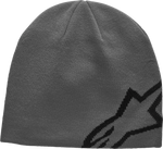 Corp Shift Beanie