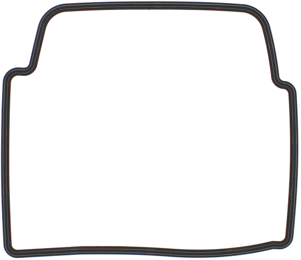 VALVE COVER GASKET HON