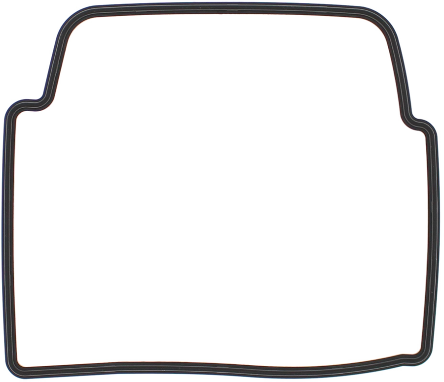 VALVE COVER GASKET HON