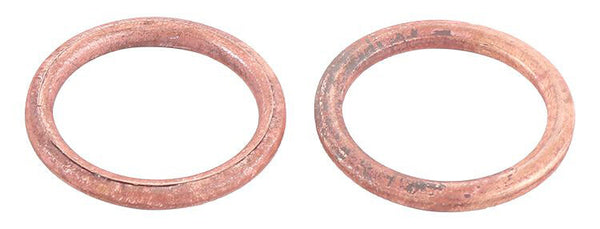 EXHAUST GASKET KIT | 823002