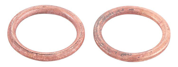 EXHAUST GASKET KIT | 823002