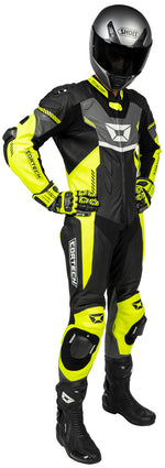 REVO SPRT AIR 1PC HV/GUN