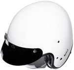 V 31 WHITE