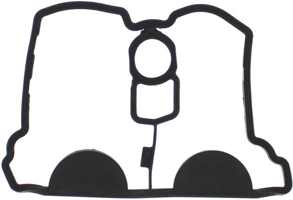 VALVE COVER GASKET YAM