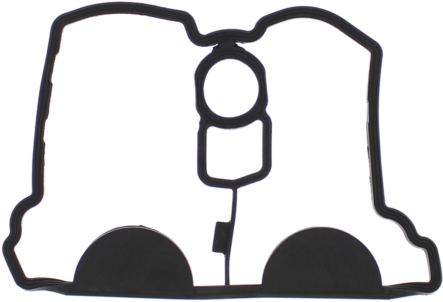 VALVE COVER GASKET YAM