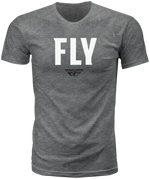 WFH Tee
