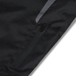 AERO-TEC V2 JKT BLK/CEM