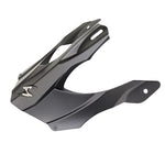 VX-16 Peak Visor