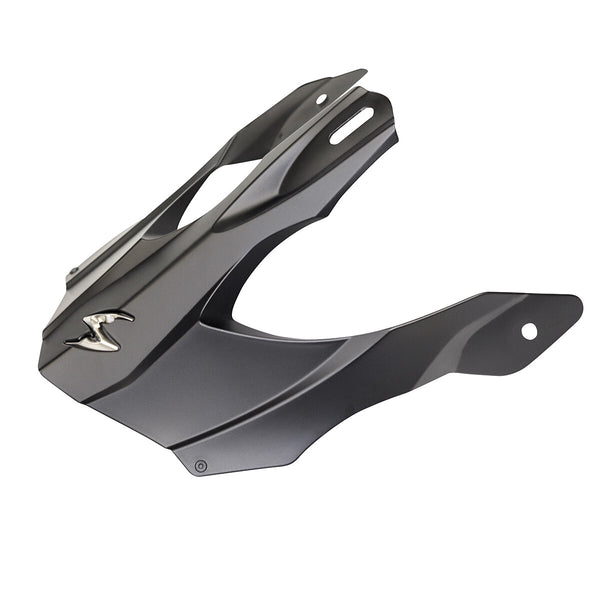 VX-16 Peak Visor
