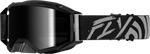Zone Elite Watercraft Goggle (2026)
