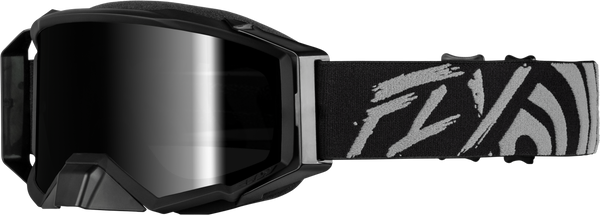 Zone Elite Watercraft Goggle (2026)