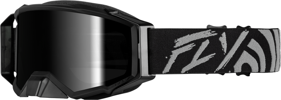 Zone Elite Watercraft Goggle (2026)