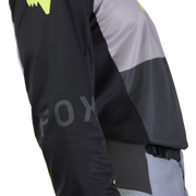 FOX RACING 180 FLOW JERSEY