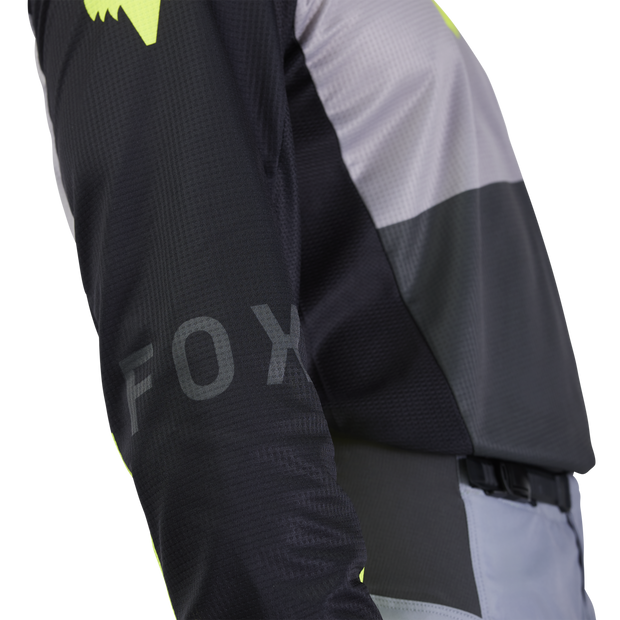 FOX RACING 180 FLOW JERSEY