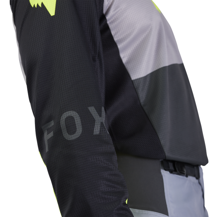 FOX RACING 180 FLOW JERSEY