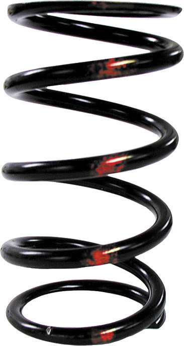 DRIVE SPRING BLACK/RED