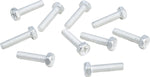 Bolts
