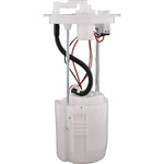 FUEL PUMP MODULE | 47-1095