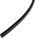 REAR WINDSHIELD | V000239-12200T