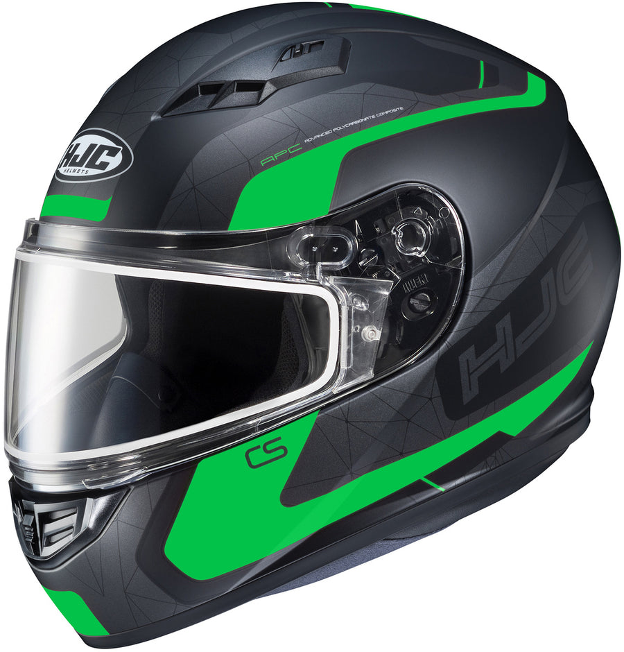 CS-R3 DOSTA SNOW MC-4SF