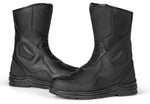 HELIX TOUR BOOT WM BLK