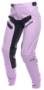 WM ELROD NITRO PANT LIL