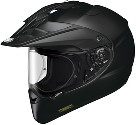 HORNET X2 BLACK