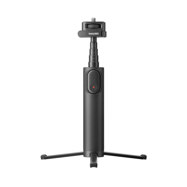 SELFIE STICK REMOTE KIT