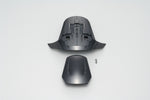 NEOTEC2 UPPER AIR INTAKE