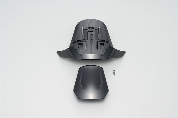 NEOTEC2 UPPER AIR INTAKE