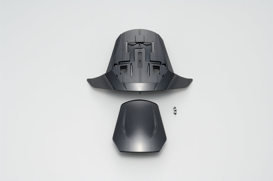 NEOTEC2 UPPER AIR INTAKE