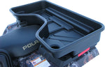 Cargo Basket