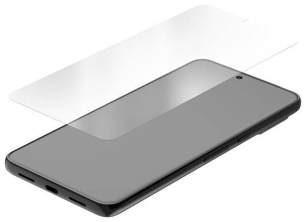 FLM SCRNPRTCT PIXEL 8PR2PK