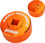 Base Valve Wrench