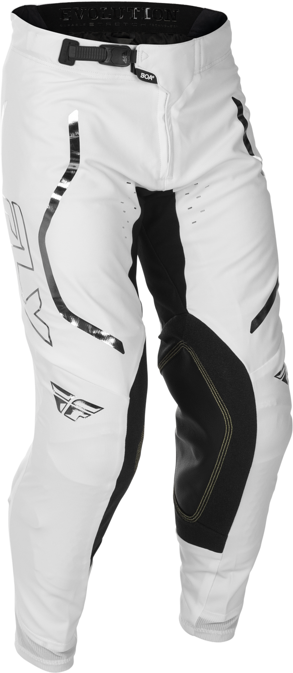 Evolution DST LE Flash Pants