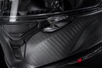RPHA 1N 2 CARBON helmet