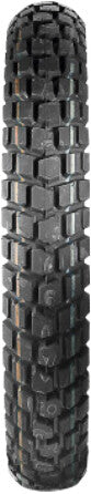 TIRE TRAIL WING TW42 REAR 120/90-18 65P BIAS TT