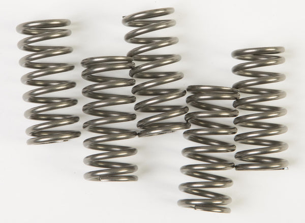 CLUTCH SPRINGS CSK188