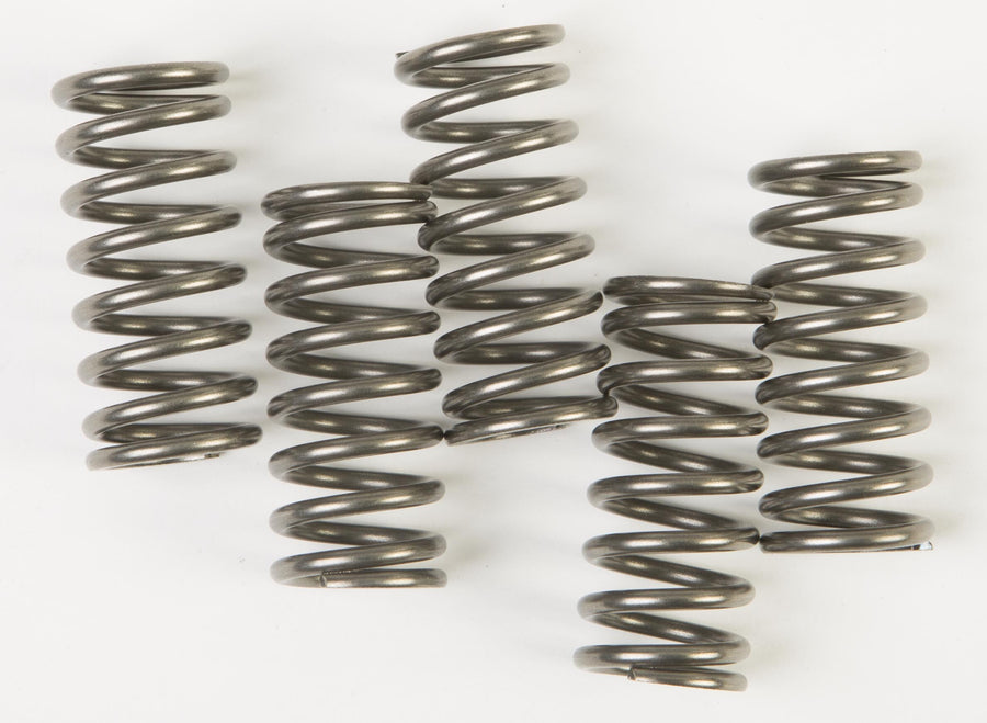 CLUTCH SPRINGS CSK188