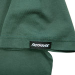 FINCH SS TEE PINE