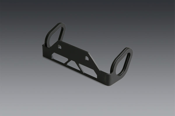 FE V2 OEM TURN SIGNAL BRACKET
