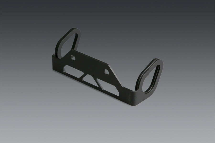 FE V2 OEM TURN SIGNAL BRACKET